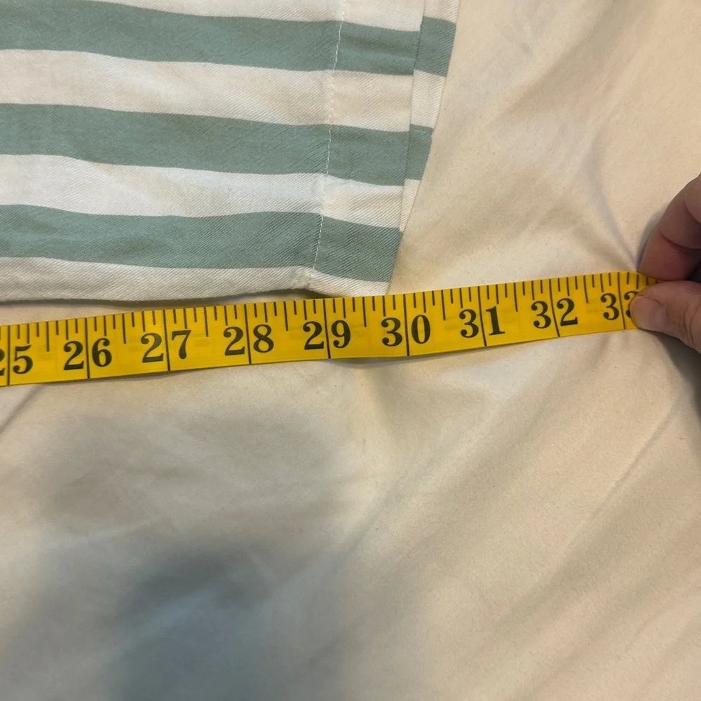 Victoria’s Secret Cotton Pajama Bottoms - Picture 8 of 8